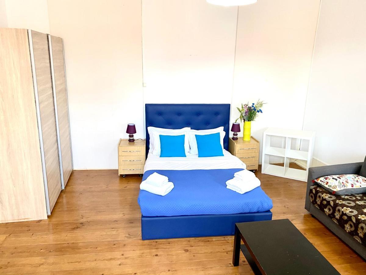 Classic Chiado 1 - Central Guest House Room With Shared Bathroom リスボン エクステリア 写真